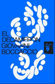 EL DECAMERÓN EBOOK