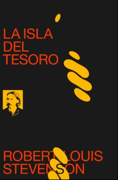 LA ISLA DEL TESORO EBOOK