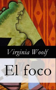 EL FOCO EBOOK