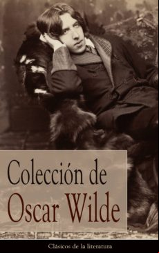 Colección De Oscar Wilde (ebook)