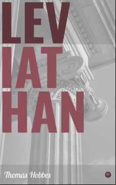 Leviathan (ebook)
