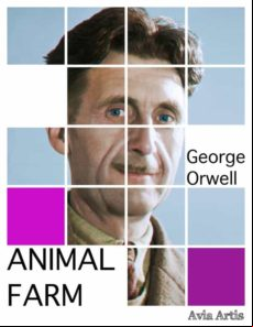 Animal Farm (ebook)