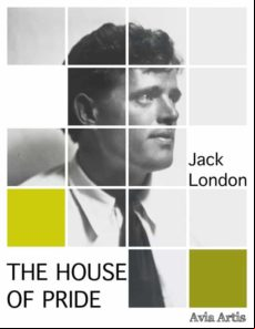 The House Of Pride (ebook)