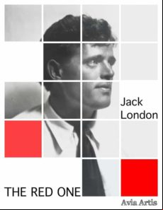 The Red One (ebook)