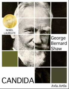Candida (ebook)