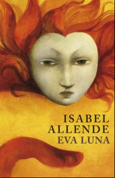 Eva Luna (ebook)
