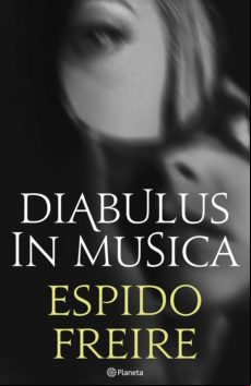 DIABULUS IN MUSICA EBOOK
