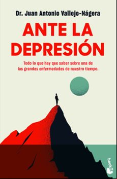 Ante La Depresion