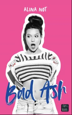 Pack Bad Ash (ebook)