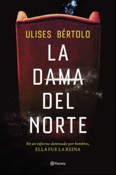 LA DAMA DEL NORTE EBOOK
