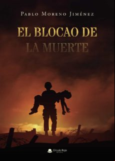 El Blocao De La Muerte (ebook)