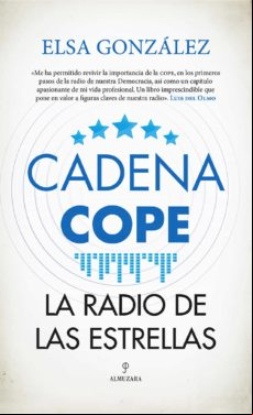 Cadena Cope (ebook)