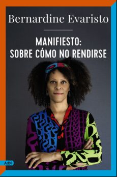 MANIFIESTO: SOBRE CÓMO NO RENDIRSE (ADN) EBOOK