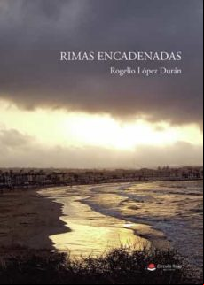 Rimas Encadenadas