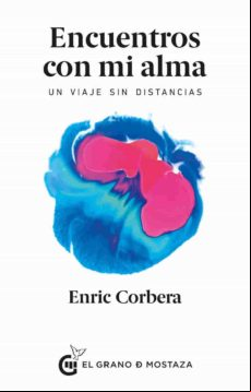 Encuentros Con Mi Alma (ebook)