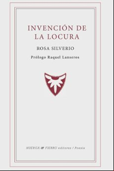 Invencion De La Locura