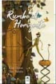 Rumbo Al Horizonte