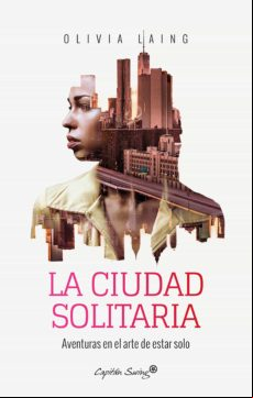 La Ciudad Solitaria (ebook)