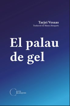 El Palau De Gel