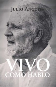 Vivo Como Hablo (ebook)