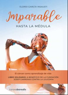 Imparable Hasta La Medula