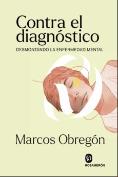 Contra El Diagnóstico (ebook)