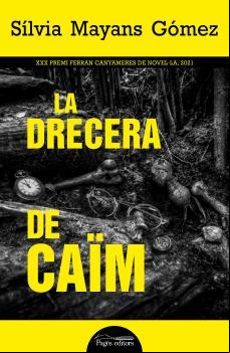 La Drecera De Caïm