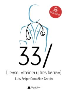 33/ (ebook)