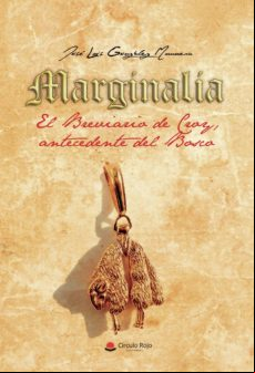 Marginalia El Breviario De Croy Antecedente Del Bosco (ebook)