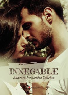 Innegable (ebook)