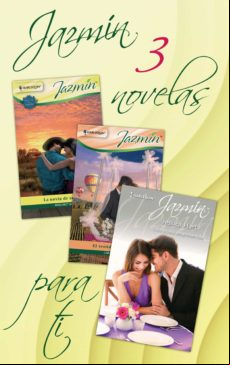 E-pack Especial Novias - Marzo 2020 (ebook)