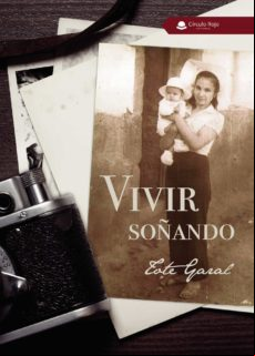 Vivir Soñando (ebook)