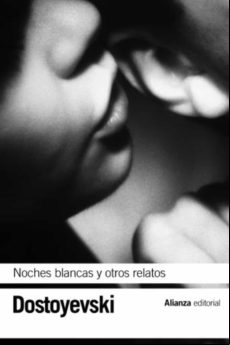 Noches Blancas. El Pequeño Héroe. Un Episodio Vergonzoso (ebook)