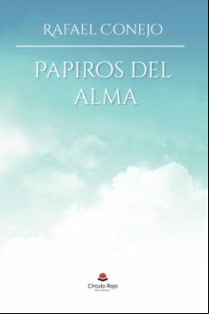 Papiros Del Alma (ebook)