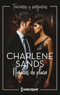 Negocios De Placer (ebook) Negocios De Placer (ebook)