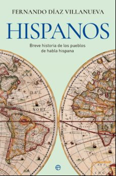 HISPANOS EBOOK