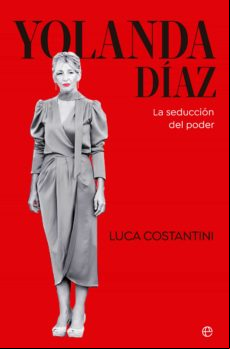 YOLANDA DÍAZ EBOOK