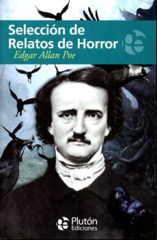 Seleccion De Relatos De Horror