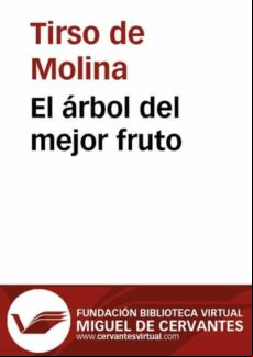 El Árbol Del Mejor Fruto (ebook)