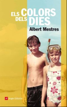 Els Colors Dels Dies (ebook)