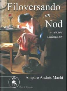Filoversando En Nod Y Versos Cuánticos