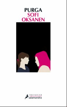 Purga (ebook)