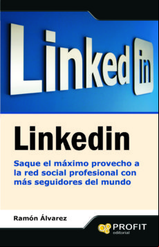 Linkedin (ebook)