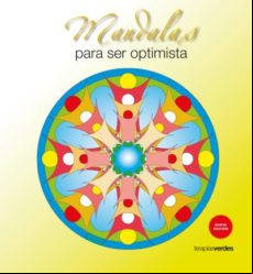 Mandalas Para Ser Optimista