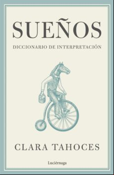 SUEÑOS. DICCIONARIO DE INTERPRETACIÓN EBOOK