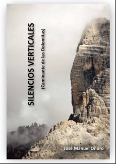 Silencios Verticales (ebook)