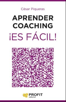 Aprender Coaching ¡es Facil!