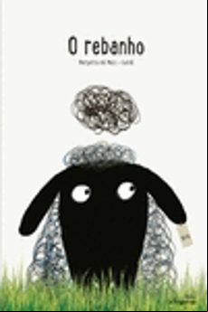 O RABANHO (PORTUGUES) (edición en portugués)
