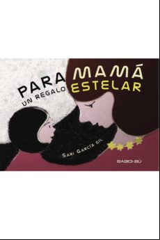 Para Mama Un Regalo Estelar