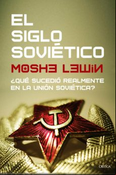 El Siglo Soviético (ebook)
